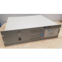 API 465M (Used)