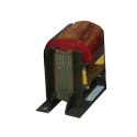 0.5 KVA Transformer for Hess Ozone Generator