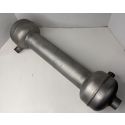 Degas Separators 100