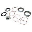 Rebuild Compressor Kit for the Onyx or Topaz