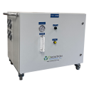 TOX-40MP