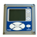 499AOZ Dissolved O3 Sensor