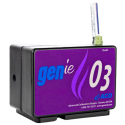 GENie O3 Complete System