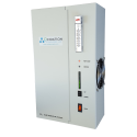 VMUS-4 O3 Generator for rent