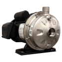 WP-3 Pump