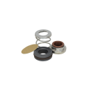 WP-Rebuild Pump Seal Kit