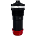 ATI Dissolved Ozone Sensor (00-0042)