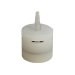 ATI 00-1056