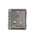ORP-C Monitor