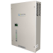 VMUS-10 (VMUS-K3)