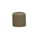 AV88 Membrane Cap