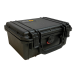 Pelican Case