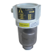 1-AVCW Armstrong Ozone Vent