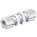 Kynar Fitting 20-12