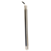 12" Electrode