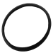 kynar o ring for electrode  housing
