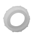 Kynar Nut for Kynar head