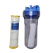 Filter-W-16+Filter-W-16-R-100