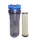 Filter-W-16+Filter-W-16-R-20