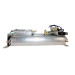 OG-15-OEM
