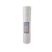 Filter-W-24-R-25
