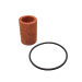 Prefilter Element FRP-95-115