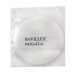 replacement filters