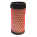 218N32D.001 Replacement Filter
