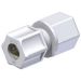 Kynar Fitting 25-10-8