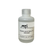 ATI 09-0008