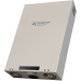VMD-12 Air Dryer