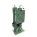 OG-100 Oxygen Generator