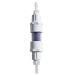 Moisture Indicator - In-Line Mount