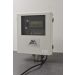 Used IN USA Mini-Hicon Ozone Analyzer