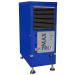 MAX-10