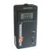 A-21ZX Ozone Sensor