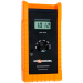 A-22 Ozone Detector