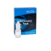 A-2500 Chlorine Activator Solution