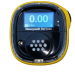 Honeywell BW Solo portable ozone detector