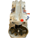 Air Sep Topaz 220/60 Compressor
