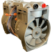 Air Sep Topaz Ultra 120/60 Compressor