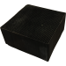 Ambient Destruct Media