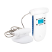 Aeroqual R10 Remote Sensor Head Adapter