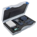 R40 Carrying Case