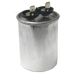 Capacitor for the Centrox, Onyx, Onyx Plus, Onyx Ultra, Topaz and Topaz Plus