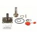 3/4" Feed/Waste Valve Rebuild Kit