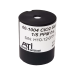 00-1004 CLO2 sensor