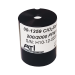 ATI Chlorine Dioxide Sensor 0-1000 ppm (00-1359)