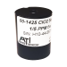 ATI Chlorine Dioxide Sensor 0-1 ppm (00-1425)