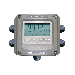 Q46 Dissolved Ozone Meter